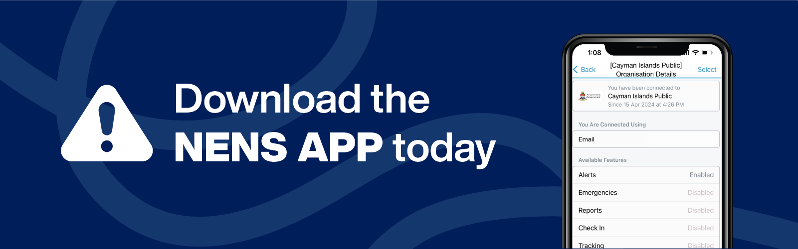 hurricane banner image