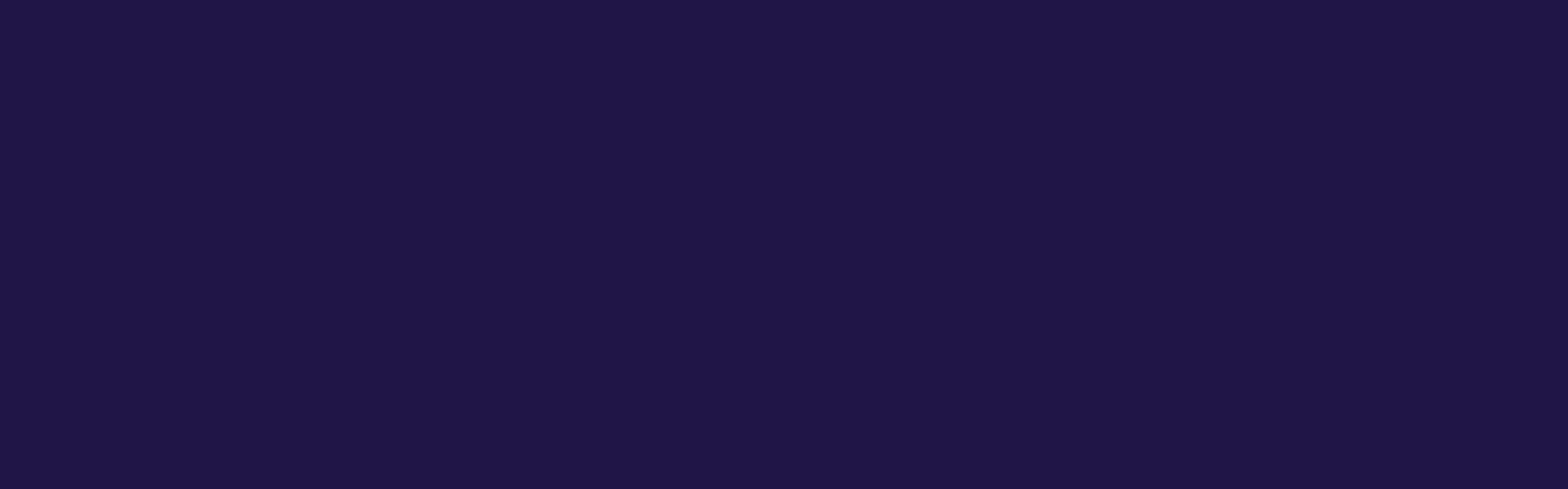 hurricane banner image